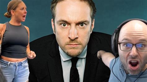 derren brown real.
